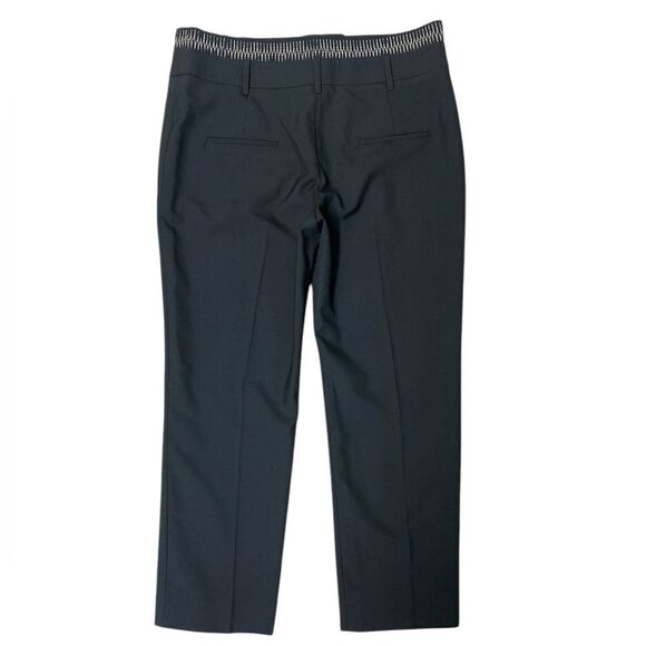 BAlenciaga pants - Picture 15 of 16